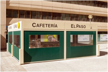 cerramiento_cafeteria-elpaso_1.jpg