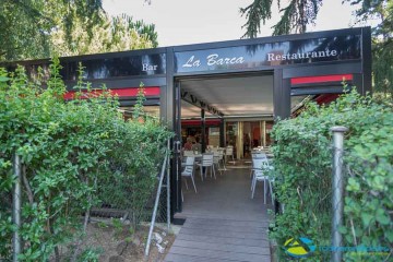 bar_restaurante_la_barca.jpg