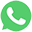 WhatsApp dental care